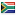 equation.co.za hosted country